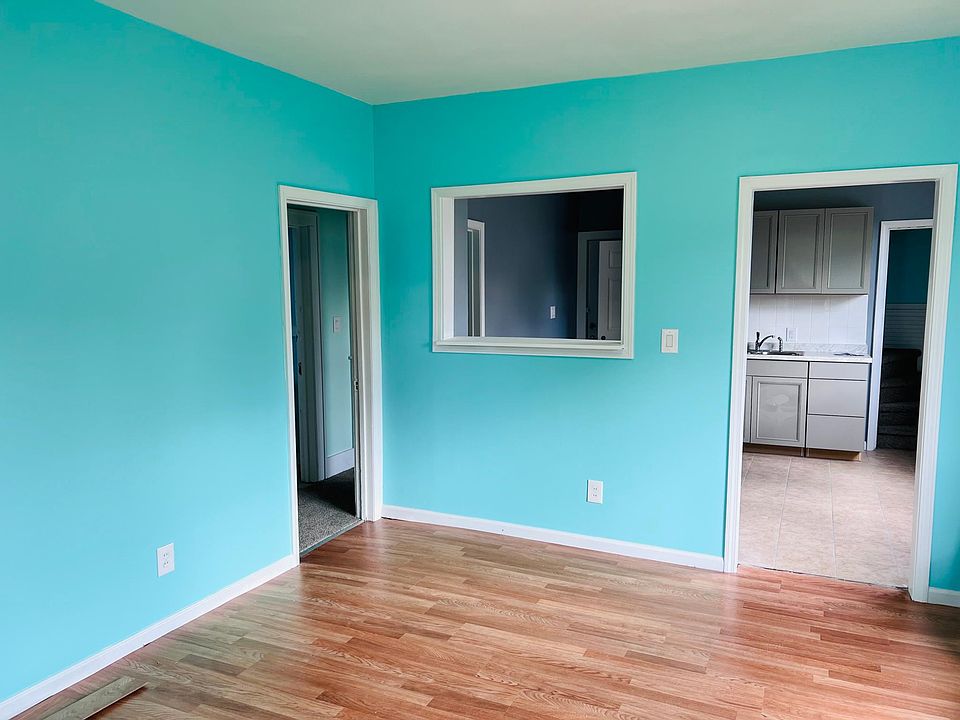 2nd image of 3641 Milo St