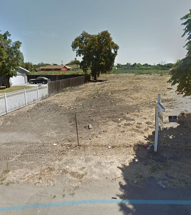 2nd image of 3436 S Turnpike Rd