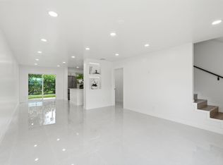 6505 Dockside Circle, Greenacres, FL 33463