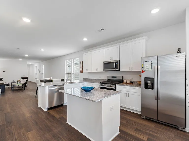 14483 Cedar Ledge Ln — Photo 4