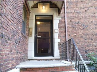 34 Westview Ave APT 1D, Tuckahoe, NY 10707
