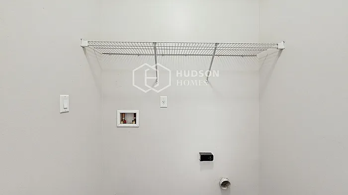 1064 Moosehead Dr — Photo 27