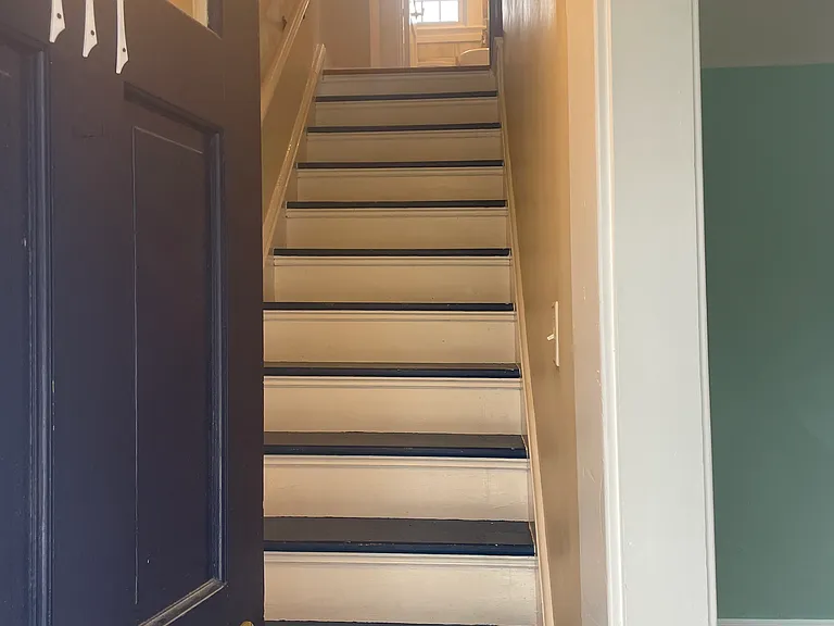 111 Porpoise Way — Photo 2