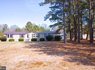 23831 Dove Rd, Seaford, DE 19973