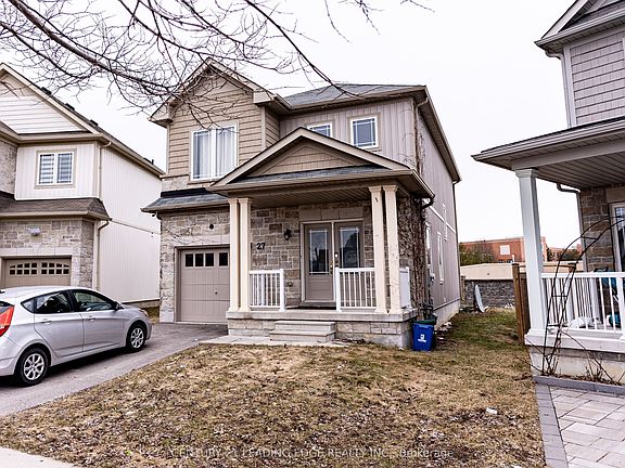 3rd image of 27 Mantz Cres