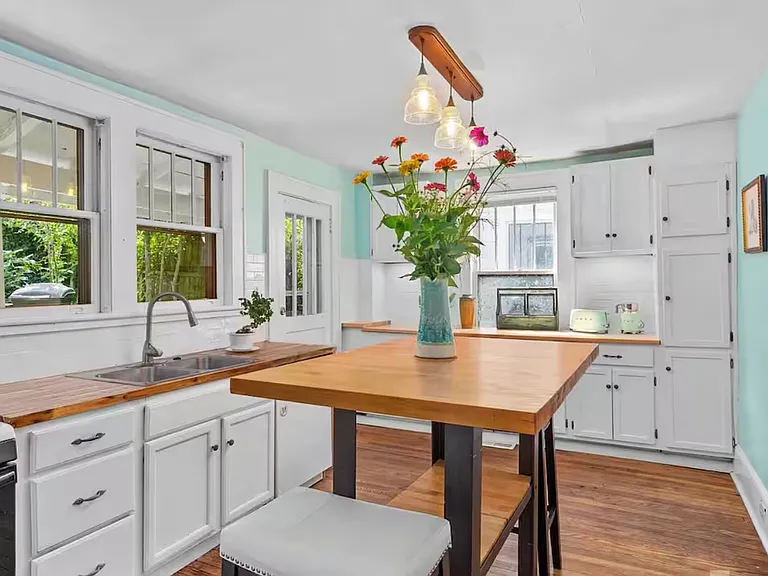 57 Conestee St #1 — Photo 12