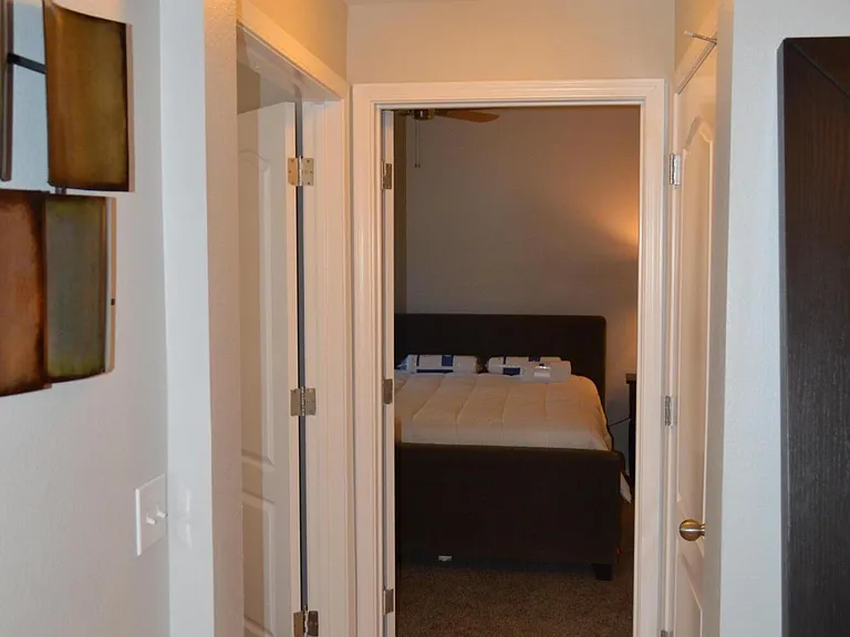 1701 E Colter St #267 — Photo 12