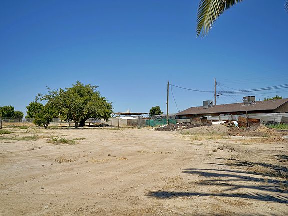 2nd image of 326 Wilson Road