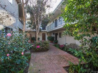 11550 Nebraska Ave APT 104, Los Angeles, CA 90025