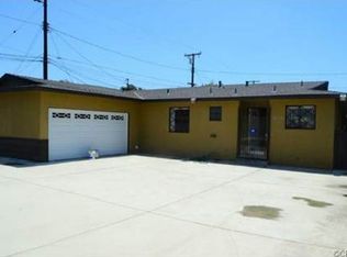 16716 E Cypress St, Covina, CA 91722