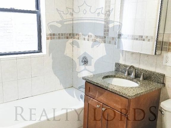 231 Harvard Ave. #6 Boston (Allston) Shared Unit Photo 5