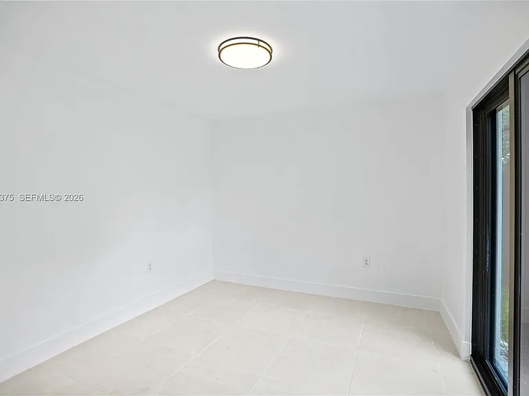 5821 NW 30th Ave #5821 — Photo 10
