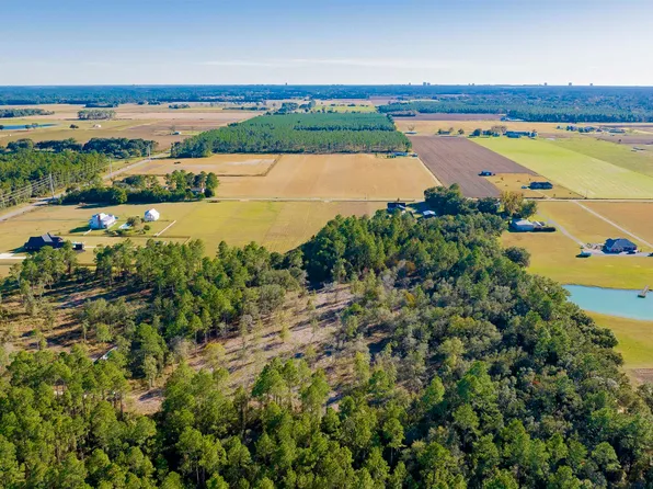 0 County Road 95 Lot 4, Elberta, AL 36530