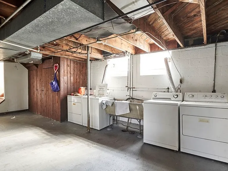 14330 Lakewood Heights Blvd #UP — Photo 15