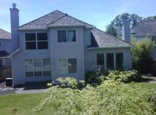 4875 Hastings Dr, Lake Oswego, OR 97035