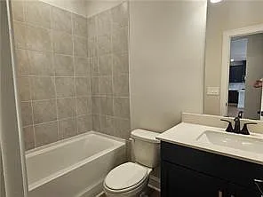3149 Sweet Red Cir — Photo 15