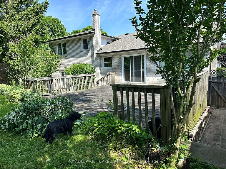 5 Hunting Rdg — Photo 25