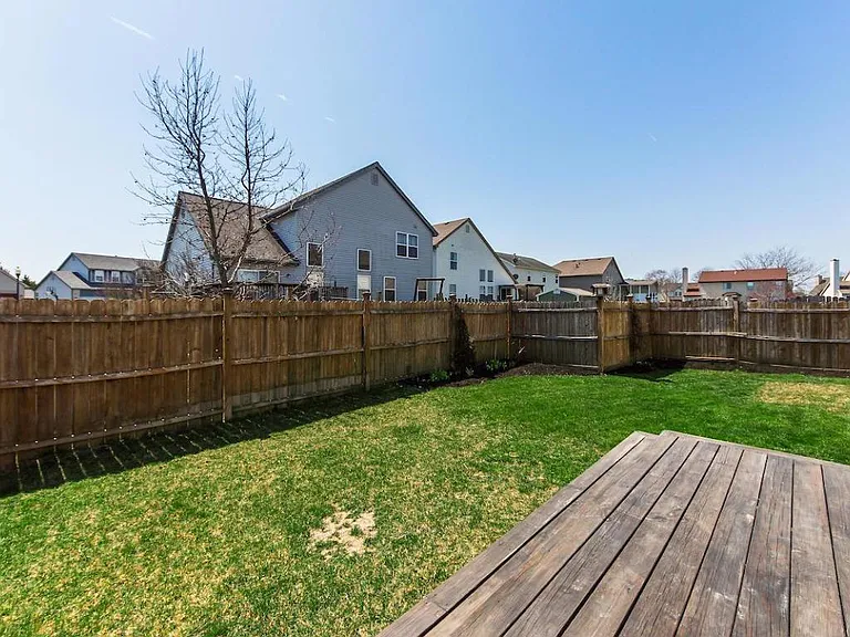 5471 Pearson Ct — Photo 35