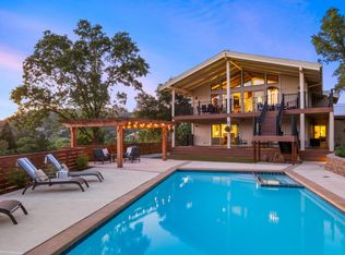 15208 Sycamore Dr, Morgan Hill, CA
