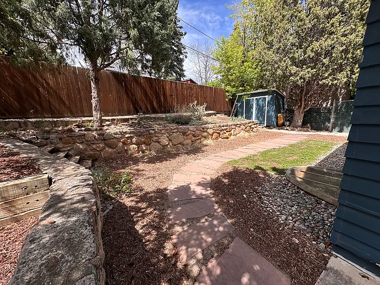 1630 Cheyenne Blvd — Photo 17