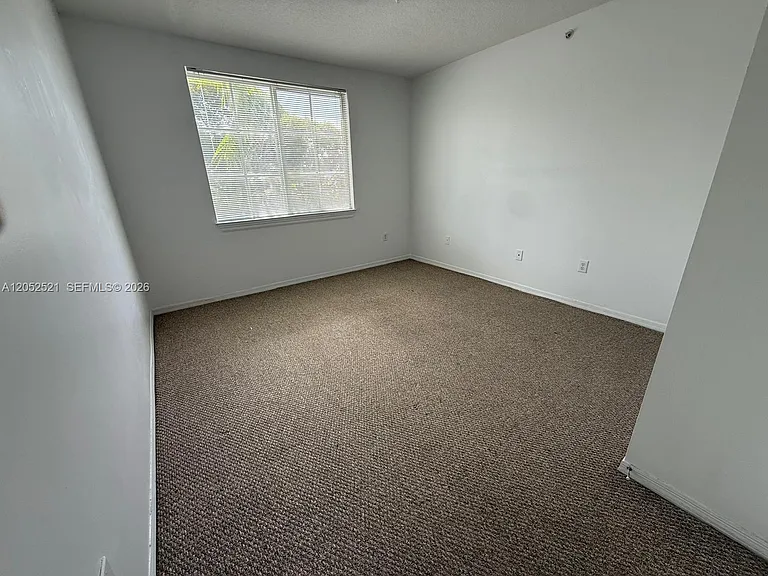 6861 SW 44th St #205 — Photo 20
