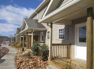 3345 Boones Creek Village Ct, Jonesborough, TN 37659