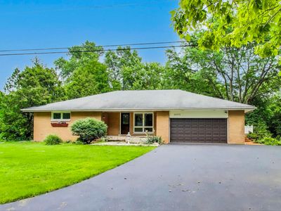 30975 N Blackhawk Trl, Grayslake, IL, 60030