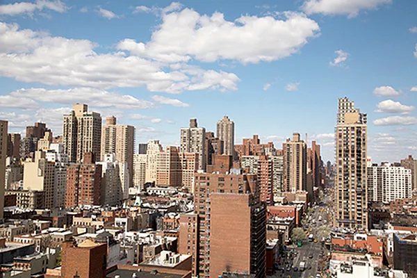 Sold by Brown Harris Stevens | media 3