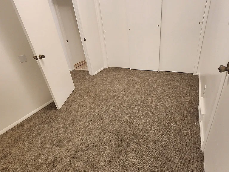 727 W Jackson Ave #727 — Photo 7