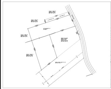 336 Birches Road, Belfast, ME, 04915