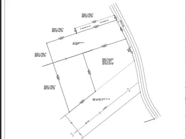 336 Birches Road, Waldo, ME 04915