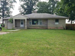 1420 E Tillman Rd, Fort Wayne, IN 46816