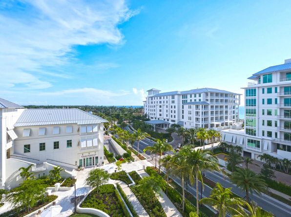 902 Gulf Shore Blvd N Unit E-502