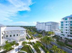 902 Gulf Shore Blvd N, Naples, FL
