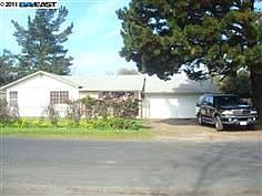 1487 Willcrest Drive, Concord