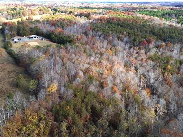 1231 Freeman Rd, Madison, NC 27025