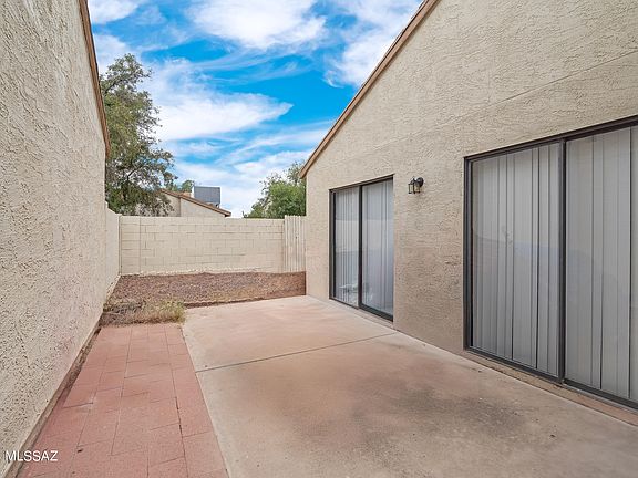 5th image of 6943 S Placita Del Perone