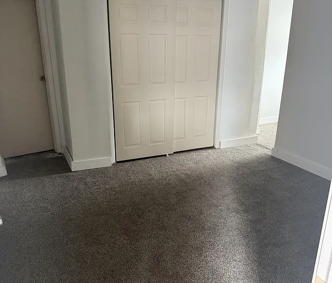 332 Green St #1 — Photo 5