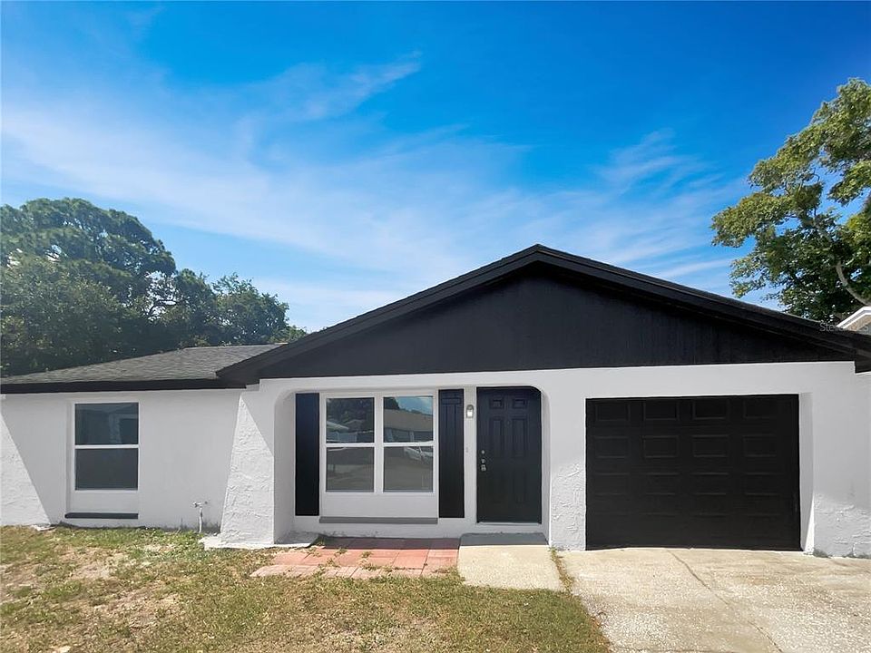 1st image of 9407 HILLDROP COURT