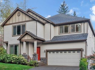 4035 SW Stephenson St, Portland, OR 97219