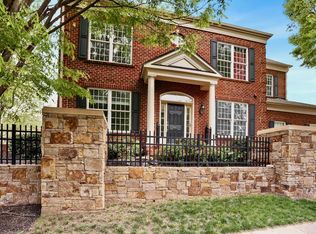 43670 Jernigan Ter, Leesburg, VA 20176
