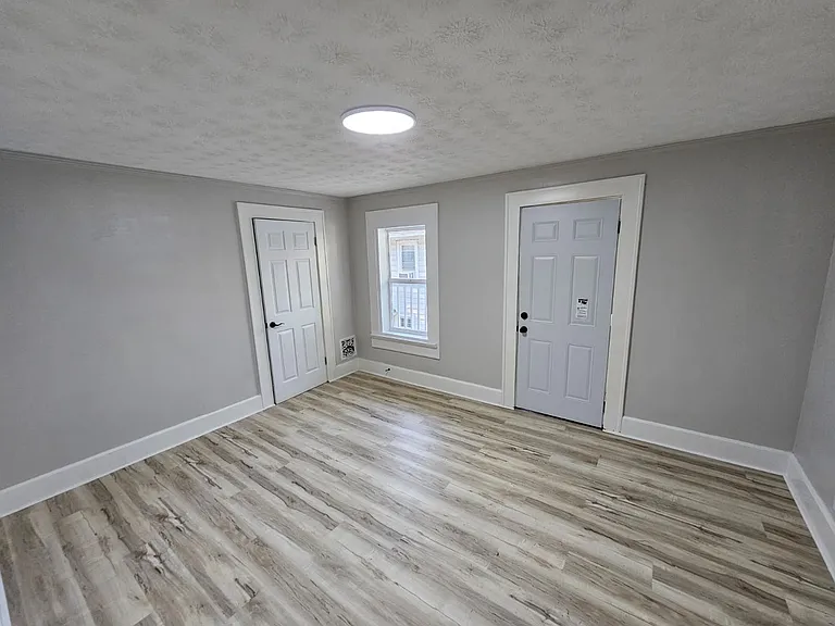 3839 Carrollton Ave #3839 — Photo 11
