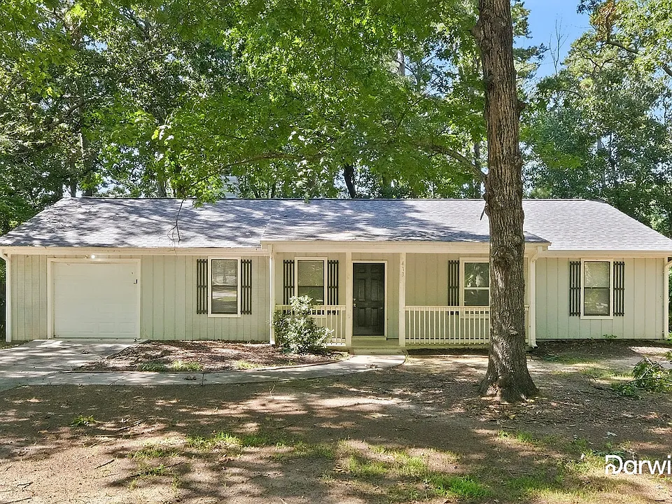 413 Bob Wood Dr