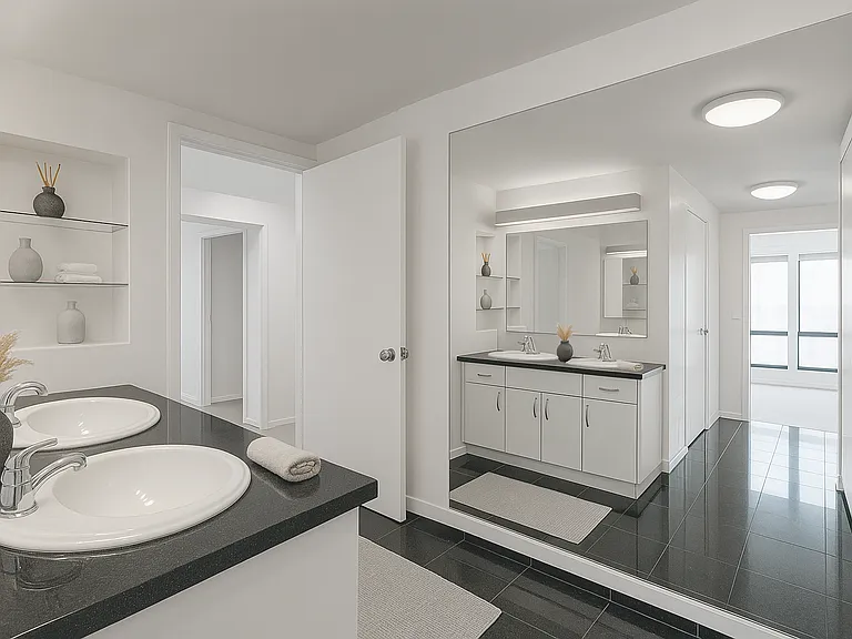 420 E 61st St #5B — Photo 8