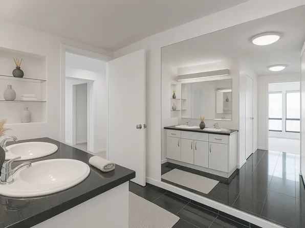 420 East 61st Street image 10 of 20