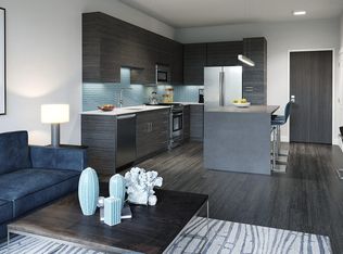 609 Green Bay Rd #216, Wilmette, IL 60091