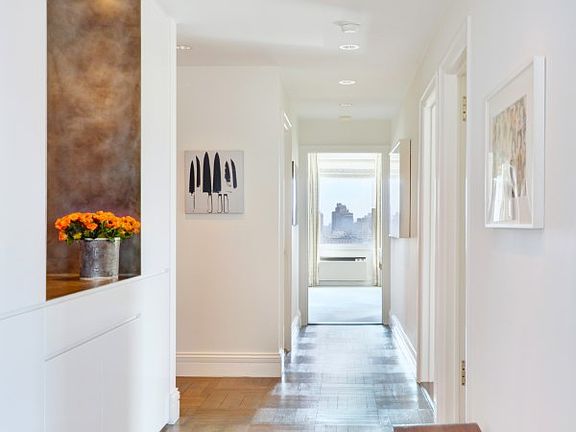 4th image of 115 Central Park W APT 22E