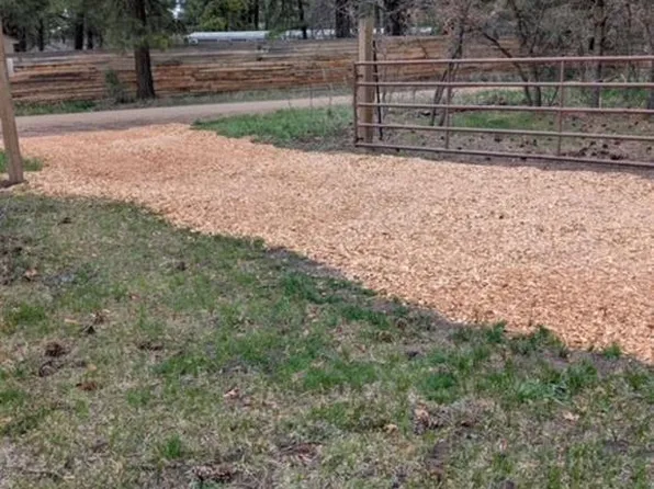 1205 Ute Drive, Pagosa Springs, CO 81147