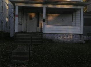 148 Dana Ave, Columbus, OH