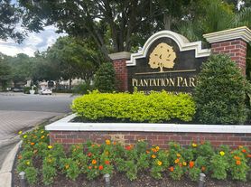 13037 Mulberry Park Dr